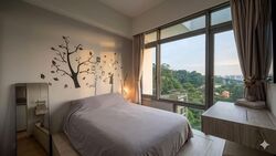Kingsford . Hillview Peak (D23), Condominium #576242001